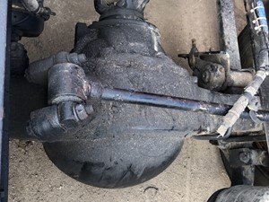 P-2681 - Image 3