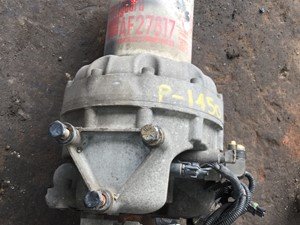 P-1450 - Image 2