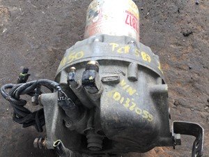 P-1450