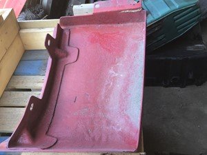 P-2446 - Image 2