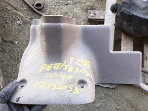 P-2075 - Image 2