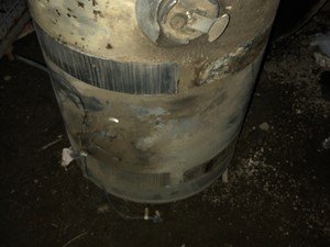 P-2212 - Image 2