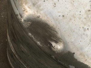 P-2211 - Image 2