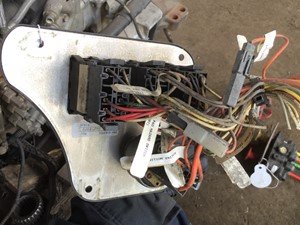 P-2080 - Image 2