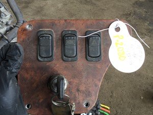 P-2080