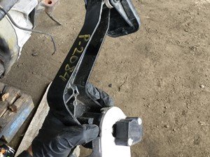 P-2084 - Image 2