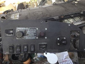 P-2078