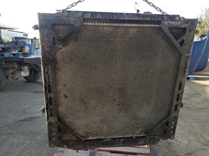 P-2000 - Image 3