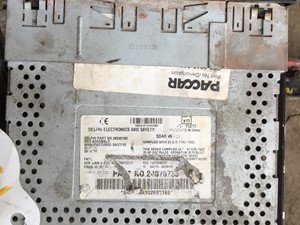P-2081 - Image 2