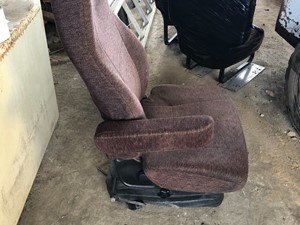 P-2280 - Image 2