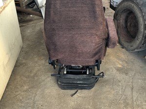 P-2280 - Image 3