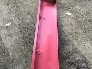 P-2086 - Image 2