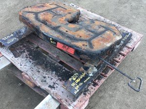 P-2133