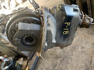 P-18 - Image 7