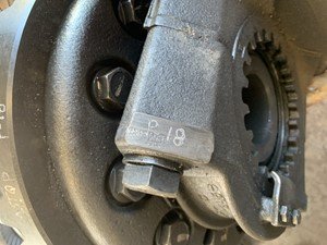 P-18 - Image 6