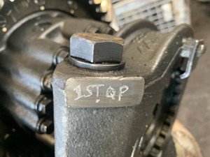 P-18 - Image 2