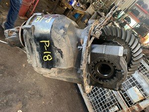 P-18
