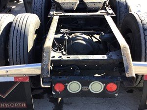 P-4269 - Image 4