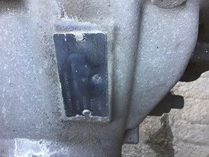 P-4269 - Image 3