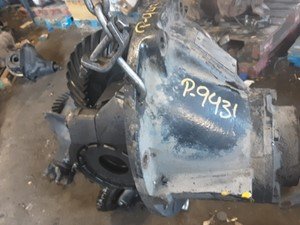 P-9431 - Image 3
