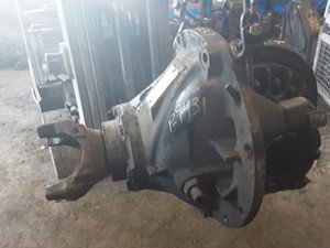P-9431 - Image 4