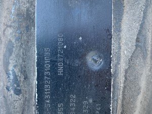 P-4345 - Image 6