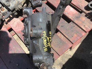 P-3418 - Image 4