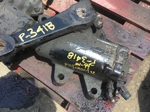 P-3418