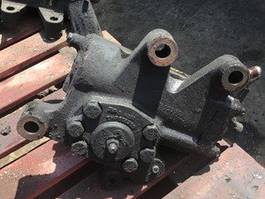 P-3418 - Image 3