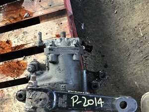 P-2014 - Image 3