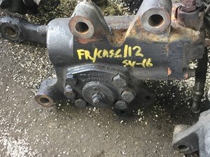 P-2144