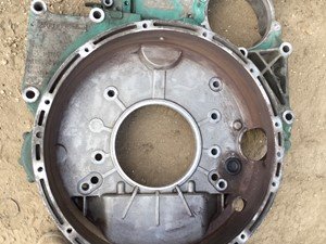 P-1505