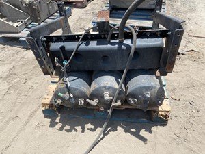P-9361 - Image 3
