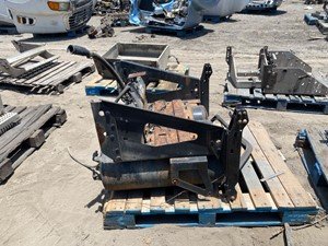 P-9361 - Image 4