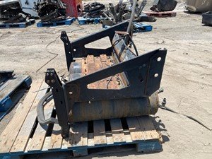 P-9361 - Image 2