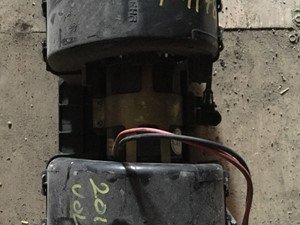 P-1178