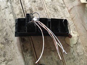 P-1203 - Image 2
