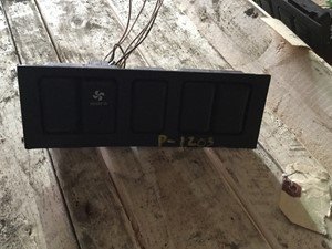 P-1203