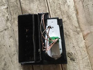 P-1202 - Image 2