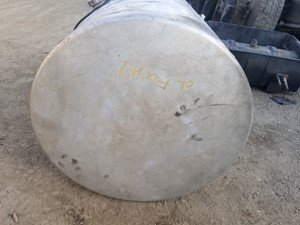 P-2243 - Image 4