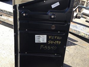 P-3840 - Image 4