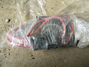 P-1053 - Image 2