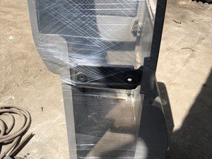 P-202 - Image 3