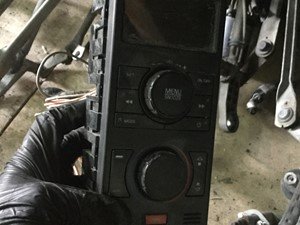 P-1584
