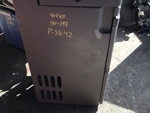P-3842 - Image 2