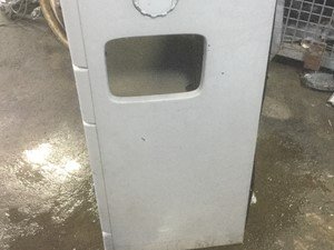 P-1394 - Image 2