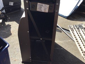P-3842 - Image 3