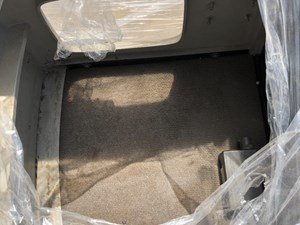 P-203 - Image 2