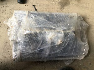 P-1054 - Image 2