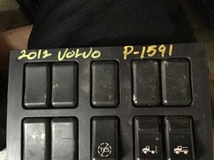 P-1591